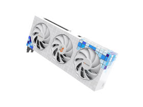 RTX 3060 Ti 8GD6X TAICHI OCͼƬ3