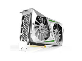 RTX 3060 12GD6 MOYE V2