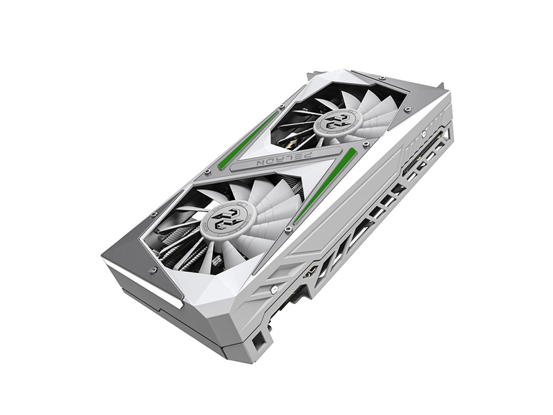 RTX 3060 12GD6 MOYE V2ͼ