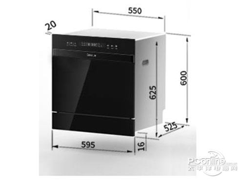 凯度CR1012QX11-EV9图片1