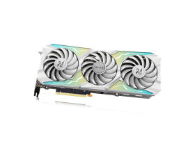 RTX 3070 Ti 8GD6X BAIKAIͼƬ1