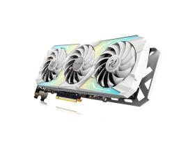 RTX 3070 Ti 8GD6X BAIKAIͼƬ2