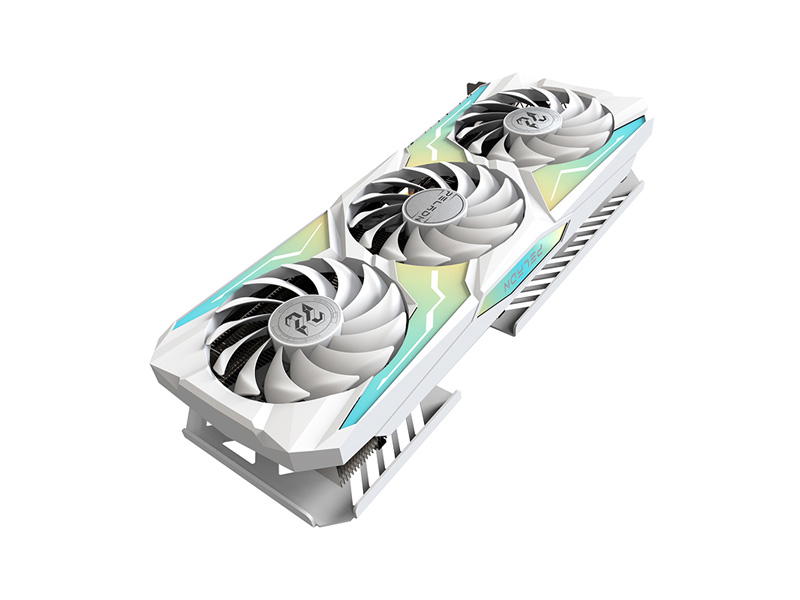 RTX 3070 Ti 8GD6X BAIKAIͼ