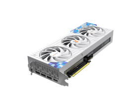 RTX 3070 Ti 8GD6X TAICHI OCͼƬ1