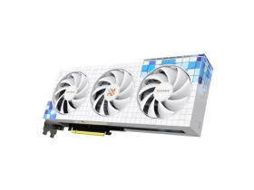 RTX 3070 Ti 8GD6X TAICHI OCЧͼ