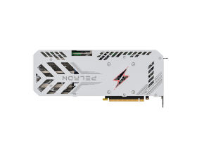 RTX 3070 8GD6 BAIKAI V3