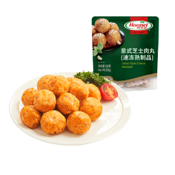 //best.pconline.com.cn/youhui/15482125.html
