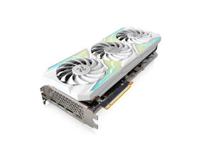 RTX 3080 Ti 12GD6X BAIKAI