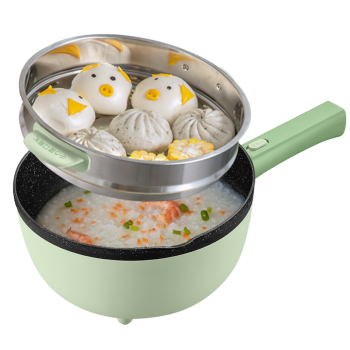 ղSUPOR糴    ȹ ö๦ һ 󳴲 3L;JD24D833