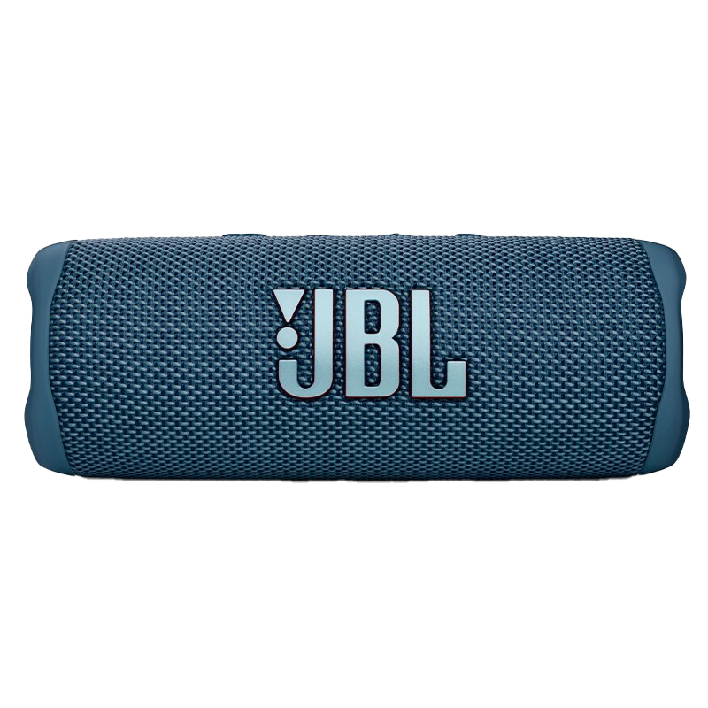 JBL FLIP6 Ͳ Яʽ  ˮ ̨    ̨