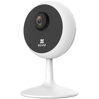 өʯͷC1CػҹӰ1080P ֻԶwifi 50%ѡ䡾ѯ32G