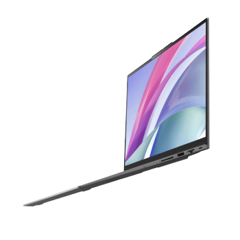 ThinkPad ThinkBook 16+ 12Ӣض 16ӢᱡʼǱ i5-12500H 16G XeԿ 01CD