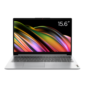 联想笔记本电脑IdeaPad 15全能本 15.6英寸轻薄本(高性能锐龙R7 16G 512G 全高清防眩光屏)银 办公学生