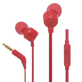JBL T110 ʽ ˶ Ϸ ֻ߶ͨ 