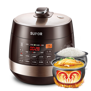 ղSUPORȫԶԤԼѹ5L ڵSY-50YC9001Q緹Ҹѹ3-6