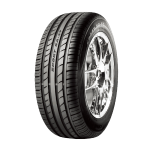 ̥ ̥ 245/45R19 98Y SA37 GS/