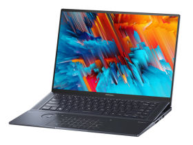 ˶ҫX Ultra(i9-13905H/32GB/2TB/RTX4080)