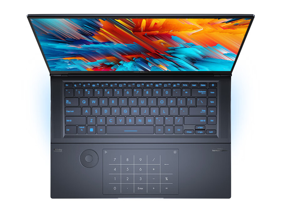 ˶ҫX Ultra(i9-13905H/32GB/2TB/RTX4080)ͼ