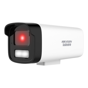 HIKVISIONӼͷ200ͷ¼ҹ50׼ֻԶB12HV3-IA 4MM