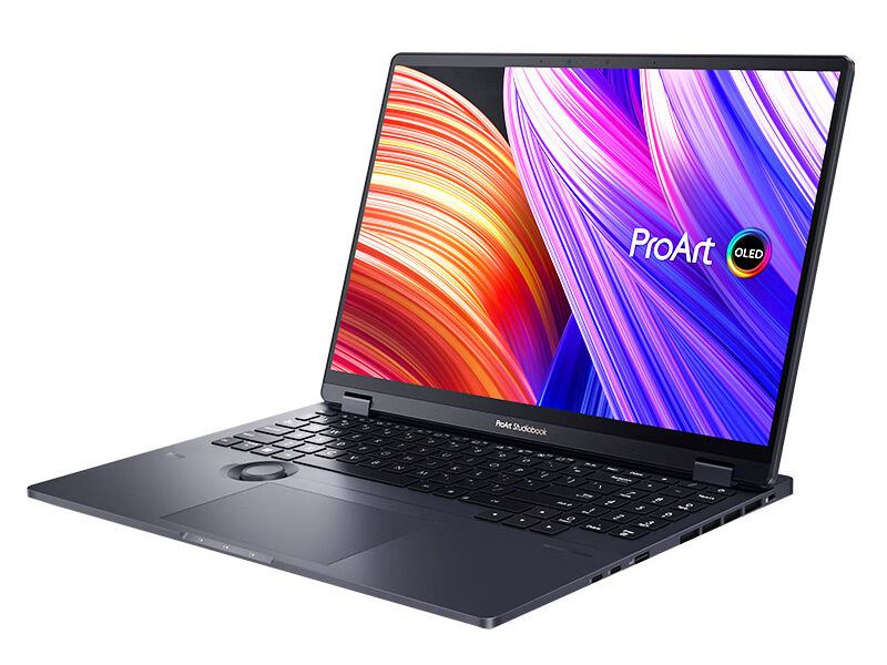 ˶ProArt 16 2023(i9-13980HX/64GB/1TB/RTX4070)ͼ