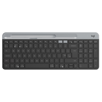޼K580̰칫С̨ʽƽipadʼǱŮ칫 K580 ɫ