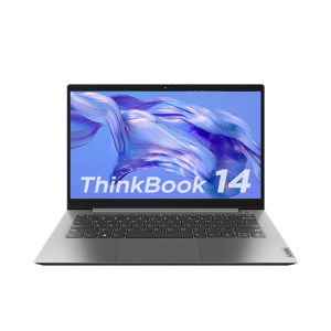 ThinkBook14  СӢضi5-1240P 14Ӣ칫ᱡʼǱ