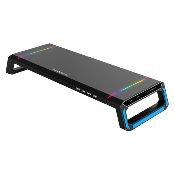  T1 ʾ ֧ ɢȼ ๦ʾ߼ ʼǱ֧ ۵ɼUSB3.0չ
