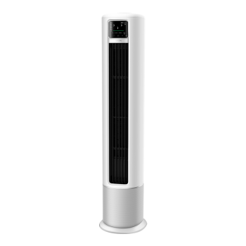  ·յ 3ƥһ ֻң Ƶů 210?/h· յʽ KFR-72LW/N8HK1 Ծɻ