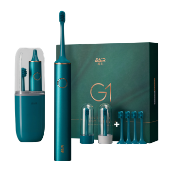 ݶBAIRG1 רҵɨ綯ˢ ˳ʽȫѧŮ װ G1רҵɫ