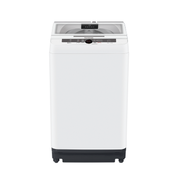 £Panasonicϴ»ȫԶ ͰԽϴ  ϴëϴë̺ 9.5 XQB95-3R1QW