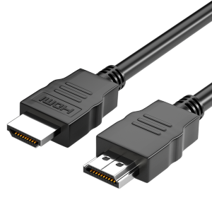 ɽ HDMI2.0 4kָ 3DƵ ֱ֧ʼǱԻPS4ӵʾͶӰ ɫ 1.5
