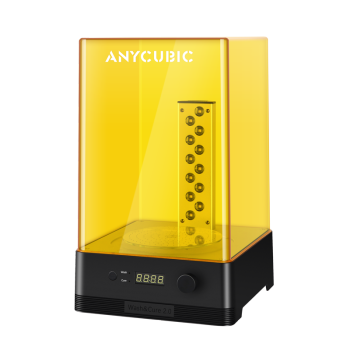 ANYCUBIC άϴ̻3.0/ߴϴ3 Plus ̻3dӡרϴ̻һ ϴ̻3.0