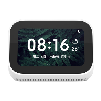 СףMI СAIwifiСͬѧmini˹Сͬѧ СС