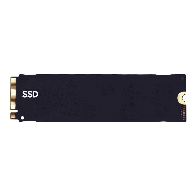 루Lenovoԭװ 1TB SSD̬Ӳ PCIE4.0 (NVMeЭ) PM9A1 ̬Ӳ Ϸ  ǳƷ