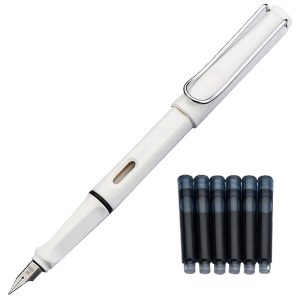 ӢۣHEROֱ359  ɫ EFⱡƬѧֱָ 6֧īɫҿֱǩֱ