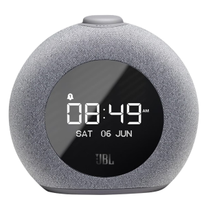JBL HORIZON 2 ֵƽ߶  ý  ҹ ɫ