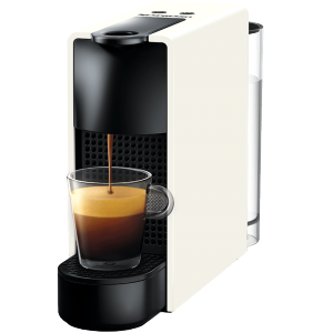 Nespresso ˹Essenza Mini СͱЯʽ ҿȻȫԶ һʽװ C30 ɫ