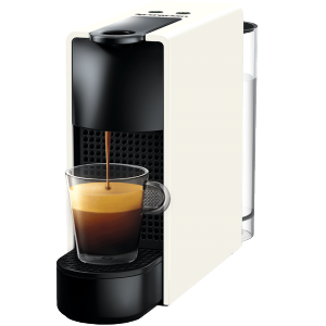 Nespresso˹Essenza Mini СͱЯʽ ҿȻȫԶ һʽnesȻ C30 ɫ