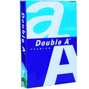 Double A ﲮӡֽa4ӡֽ̩ԭװ70g˳Ӻӡ80gֽ500ţ15 A4 70 װ500ţ