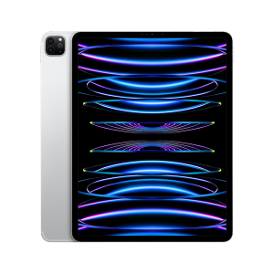 Apple/ƻ iPad Pro 12.9Ӣƽ 2022(256G 5G/MP2C3CH/A)ɫ 
