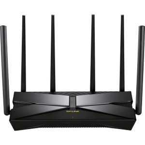 TP-LINKϵС AX5400Ƶǧ· WiFi6Ϸ· Mesh XTR5460չTurbo 2.5GԶ˿