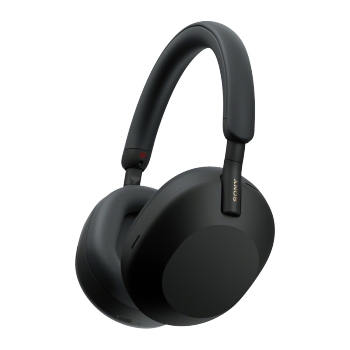 ᣨSONYWH-1000XM5 ͷʽ߽ AIܽ루1000XM4   ɫ