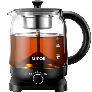 ղSUPOR 1Lˮˮˮˮ㲣貣ڲ SW-10C01