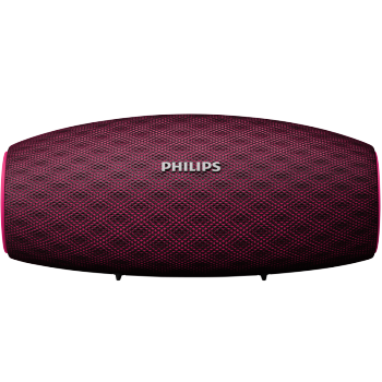֣PHILIPSBT6900СŽ Яʽ첥滧Ⲽhifiˮ