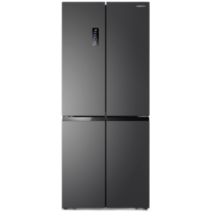 Ronshen465ʮֶԿ˫ĿŵóƵһЧ˪ܴBCD-465WD18FP 䶳ȫ