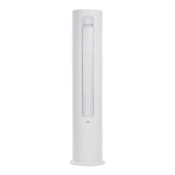 С2ƥ Ч Ƶů ʡ  Բյʽ KFR-51LW/N1A3