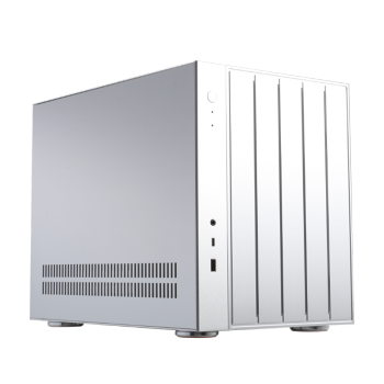 abee AS Enclosure W1  ȫ䣨240ˮ/ֲɢ/⹤߲/M-ATX/棩