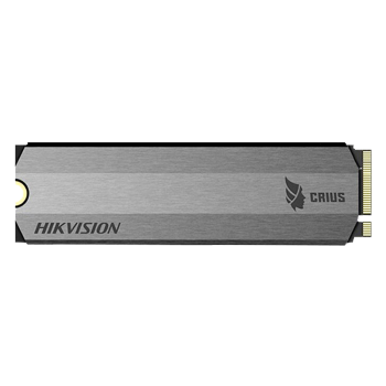 ӣHIKVISION SSD̬ӲM.2 ӿNVMeЭݻ˶ѡ̨ʽʼǱ E2000Lite 1T ֮