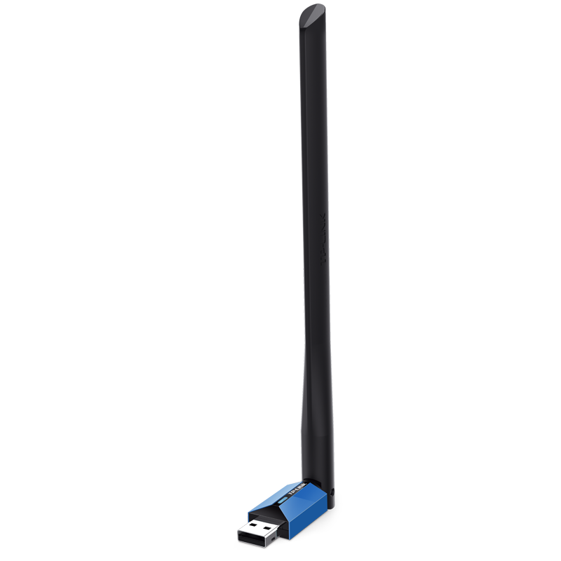 TP-LINK USB TL-WDN5200H AC650˫Ƶ5G ʼǱ̨ʽ߽WiFi