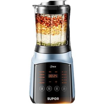 ղ(SUPOR)Ʊڻɲϴϴö๦ԤԼȶĥ SP902S